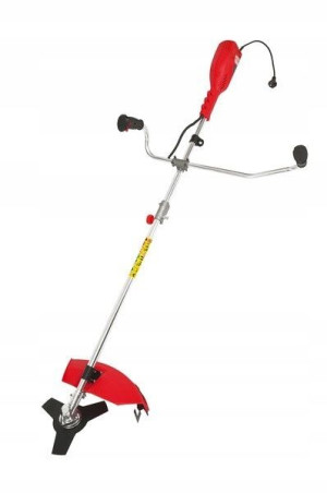 Kosa Elektryczna Hecht 1445 1400w