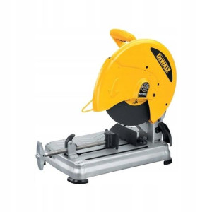 DEWALT D28715 Przecinarka ściernicowa 355mm 2200W
