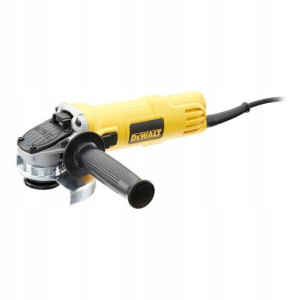 Dewalt Dwe4056 Szlifierka Kątowa 800w 115mm