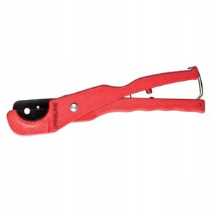 Proline Nożyce Do Rur Wielowarstwowych 17202 36mm