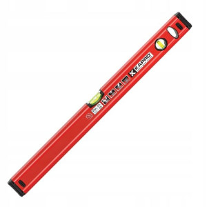 Richmann Kapro Poziomica 150cm Spirit Ka779-40-150