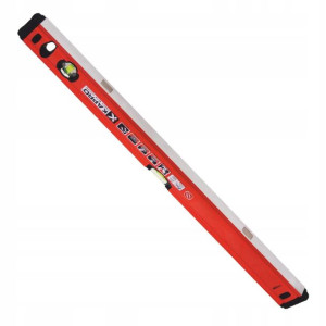Richmann Kapro Poziomica Spirit Z Magnesem 40cm