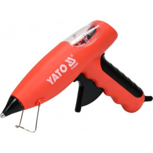 Yato Pistolet Do Klejenia 80w Yt-82402