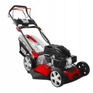 Kosiarka spalinowa napęd 3,6kW 46cm DED8724-46CSE