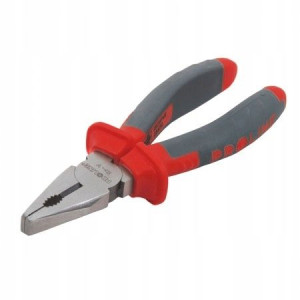 Proline Szczypce Uniwersalne 160mm 28470