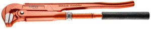Neo Klucz Do Rur Typ 90 02-131 1,5" 425mm