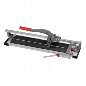 Proline Maszynka Do Cięcia Płytek 1000mm 75900