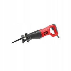 Piła Szablasta Hecht 1571 710w 230v