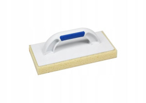 Paca Z Gąbką Hydrochłonną 140x280mm 0388 Kubala