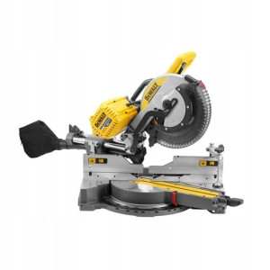 DHS780N 2X54V SOLO DEWALT Pilarka ukosowa 305mm