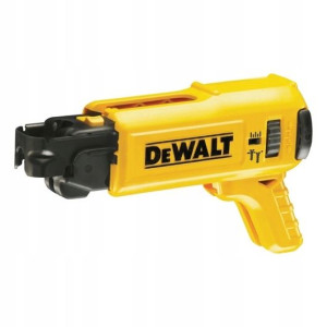 DCF6201-XJ XR Magazynek do wkrętów DEWALT SOLO
