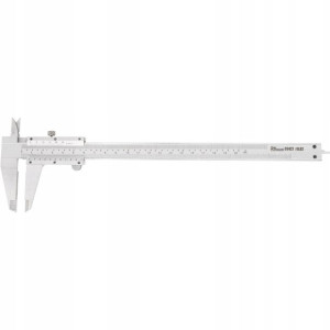 Richmann Suwmiarka 'corona'200mm 0.02mm C3427