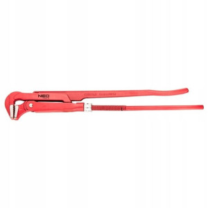 NEO TOOLS Klucz do rur typ 90 1.5' 420 mm 02-424
