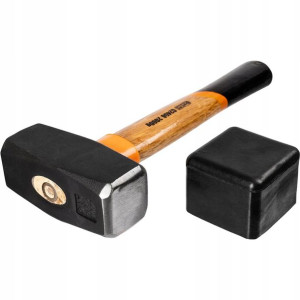 Richmann Młotek Brukarski 2000 G C2456
