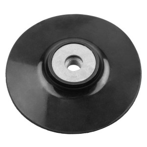 Graphite Tarcza Do Firby Dysk 125mm 57h860