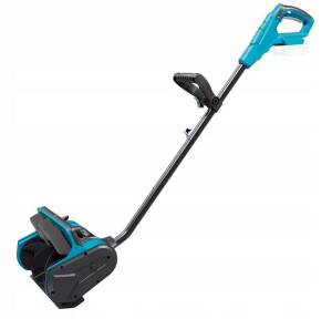 DEDRA Odśnieżarka akum SAS+ALL DED6983 18V 30cm