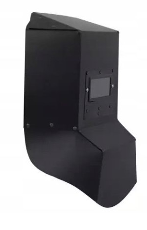 Tarcza spawalnicza DEDRA DES011 maska