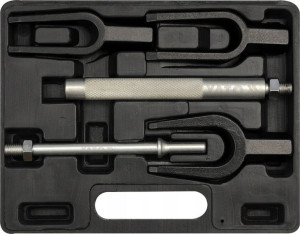 Ściągacze Do Drążków Kierowniczych Yt-0616 Yato