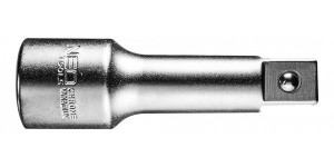 Neo Przedłużka Do Nasadek 3/4" 100mm 08-350