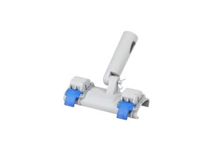 Kubala 0620 Uchwyt Adapter Noża Gładzi Z Wymiennym