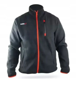 Polar, bluza polarowa DEDRA BH6PB-XL