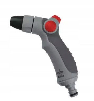 Pistolet zraszający DEDRA 80N203K Garden DEDRA