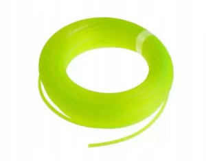 Żyłka do podkaszarki DEDRA 80Z16152 1,6mm 15m