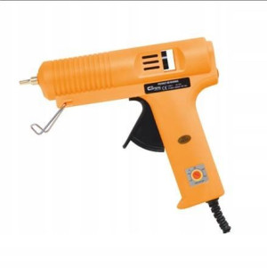 Pistolet Do Kleju Regulacja 150w C0851 Corona
