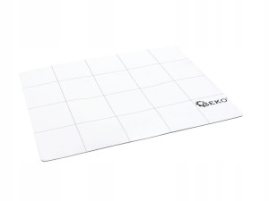 Serwisowa mata magnetyczna 25x20cm G73306