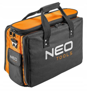 Neo Torba Narzędziowa Monterska 84-308 Organizer