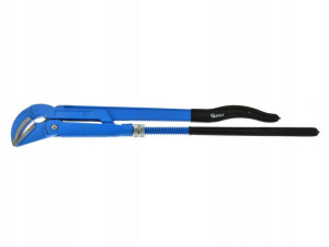 Cęgi do rur 2' PROFI GEKO G01643