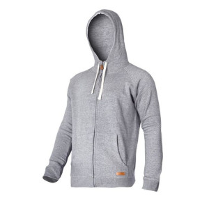 Lahti Pro Bluza Z Kapturem L40108 Rozm L
