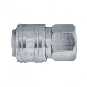 Pansam A535301 Szybkozłączka Gwint Wew. 3/8''