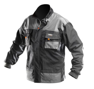 Bluza robocza, rozmiar L/52 NEO 81-210
