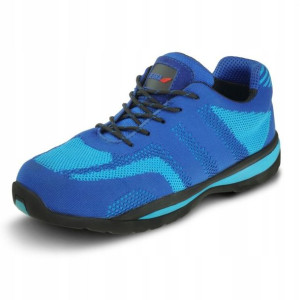 Buty Robocze Ochronne Obuwie Dedra Bh9m2z R. 41