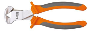 Neo Szczypce Czołowe Tnące 160 Mm 01-021