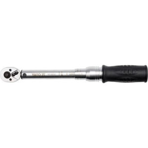 Yato Klucz Dynamometryczny Yt-0751 1/4 2-10 Nm