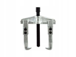 Ściągacz do łożysk dwuramienny 200mm/3 G02202 GEKO