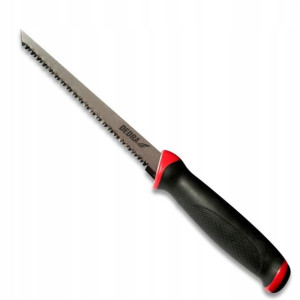 Piła Do Cięcia Plyty Gk 1210g Dedra