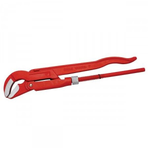 Proline Klucz Do Rur Nastawny 1'' 29710