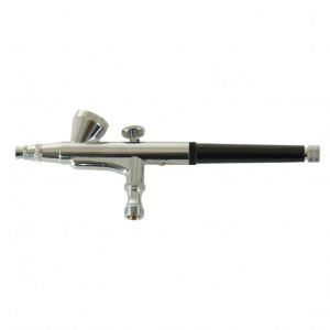 Dedra Ded7477 Aerograf Dysza 0,3mm