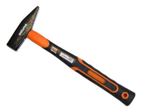 Corona Młotek Ślusarski Fiberglass 2000g C2520