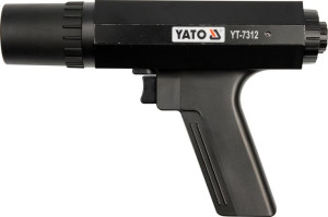 Yato Yt-7312 Lampa Stroboskopowa Z Regulacja Xenon