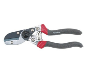 Yato Sekator Kowadełkowy 20cm Yt-8802