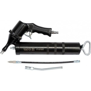 Yato Smarownica Pneumatyczna 400ml Yt-07055