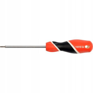 Wkrętak TORX T40x100 mm marki YATO YT-25961
