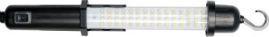 Yato Diodowa Lampa Warsztatowa 60+1 Led Yt-0852