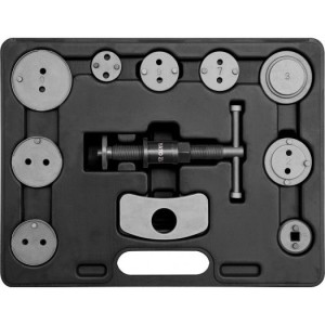 Separatory do zacisków hamulcowych YATO YT-0681