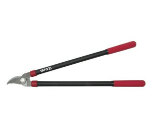 Sekator do konarów 625 mm YATO YT-8831