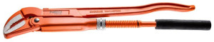 Neo Klucz Do Rur Typ 45 02-127 2,0" 535mm